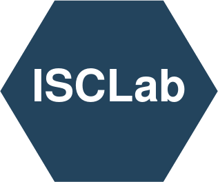 Intelligent Software Construction Laboratory