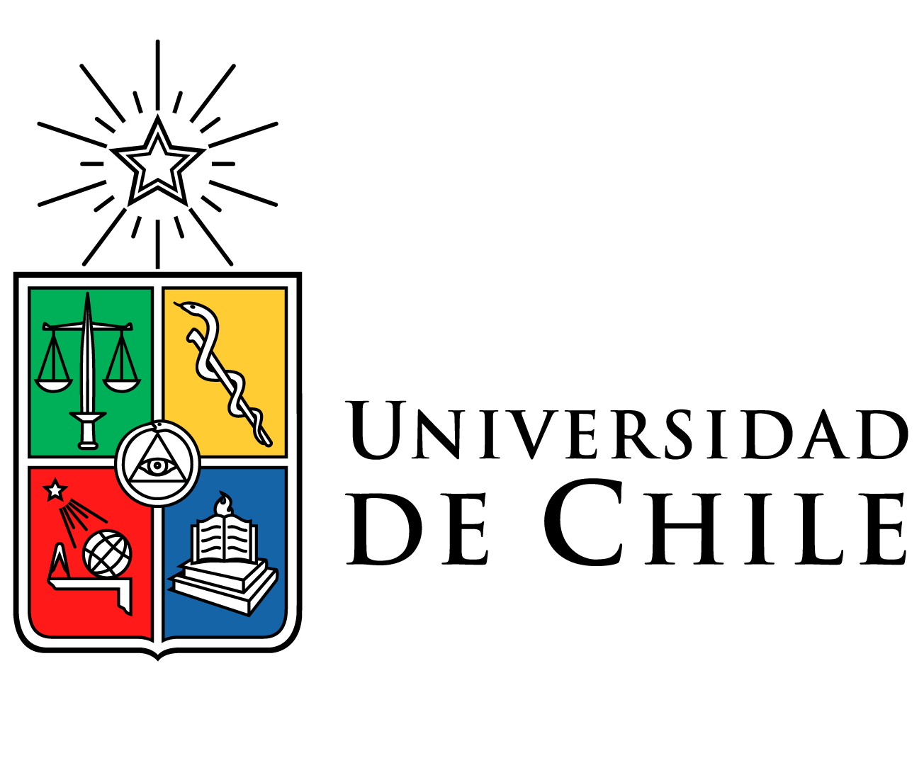 Universidad de Chile