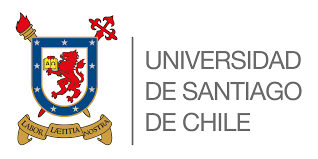 Universidad de Santiago de Chile